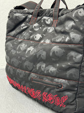 Load image into Gallery viewer, "PTK" Puffer Bag
