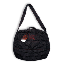 Load image into Gallery viewer, "PTK" Puffer Bag