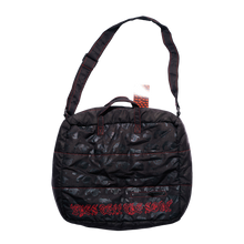 Load image into Gallery viewer, "PTK" Puffer Bag