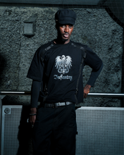 Load image into Gallery viewer, &quot;Infantry&quot; Tee
