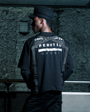Load image into Gallery viewer, &quot;Infantry&quot; Tee
