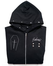 Load image into Gallery viewer, &#39;Rebirth&#39; Hoodie
