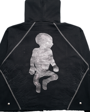 Load image into Gallery viewer, &#39;Rebirth&#39; Hoodie
