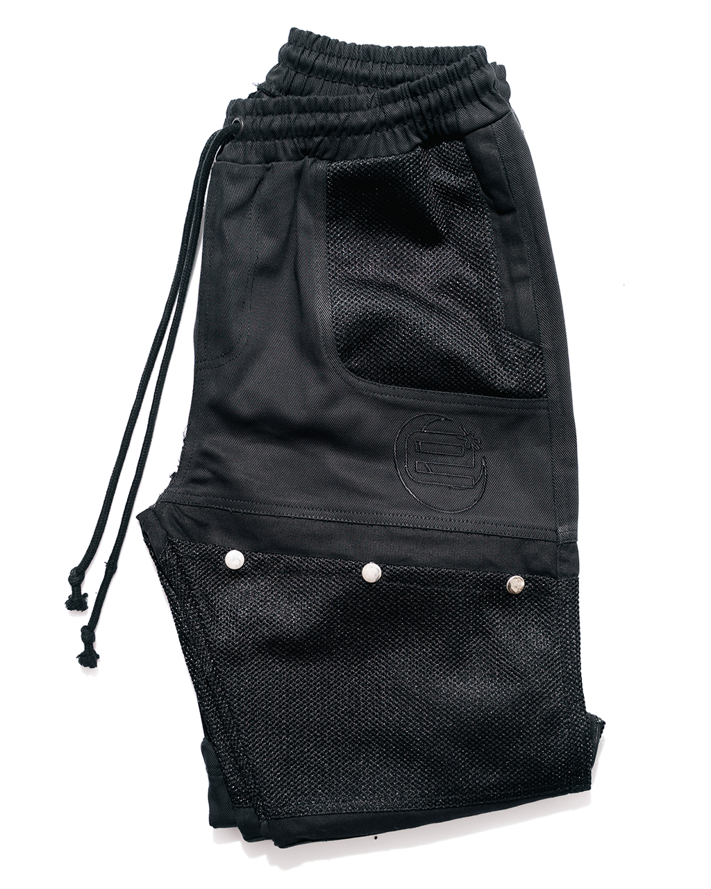 "Rebirth" Cargos