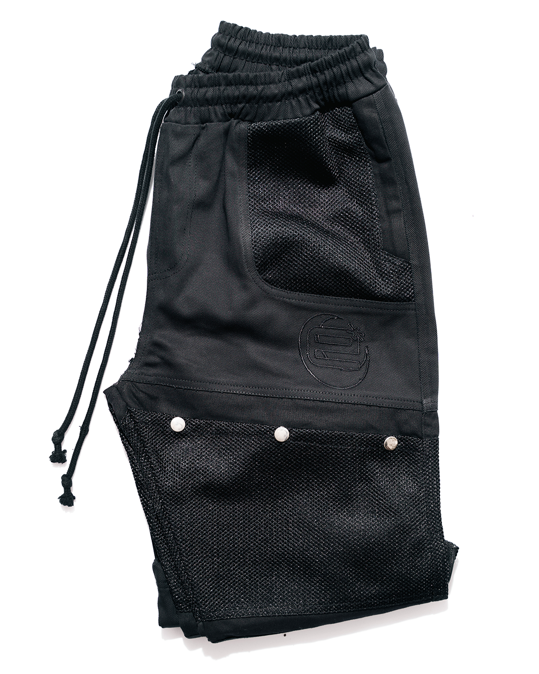 "Rebirth" Cargos
