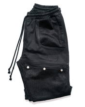 Load image into Gallery viewer, &quot;Rebirth&quot; Cargos
