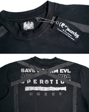 Load image into Gallery viewer, &quot;Infantry&quot; Tee
