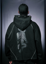 Load image into Gallery viewer, &#39;Rebirth&#39; Hoodie
