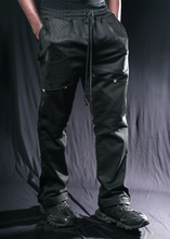 Load image into Gallery viewer, &quot;Rebirth&quot; Cargos
