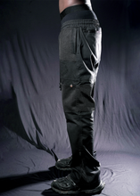 Load image into Gallery viewer, &quot;Rebirth&quot; Cargos
