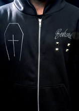 Load image into Gallery viewer, &#39;Rebirth&#39; Hoodie
