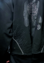 Load image into Gallery viewer, &#39;Rebirth&#39; Hoodie
