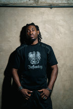 Load image into Gallery viewer, &quot;Infantry&quot; Tee
