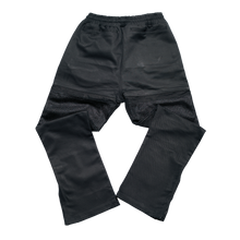 Load image into Gallery viewer, &quot;Rebirth&quot; Cargos
