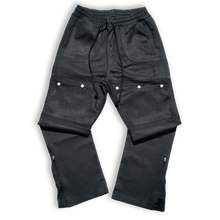 Load image into Gallery viewer, &quot;Rebirth&quot; Cargos
