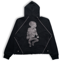 Load image into Gallery viewer, &#39;Rebirth&#39; Hoodie
