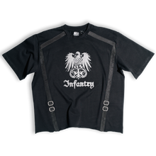Load image into Gallery viewer, &quot;Infantry&quot; Tee
