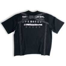 Load image into Gallery viewer, &quot;Infantry&quot; Tee
