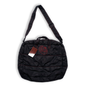 "PTK" Puffer Bag