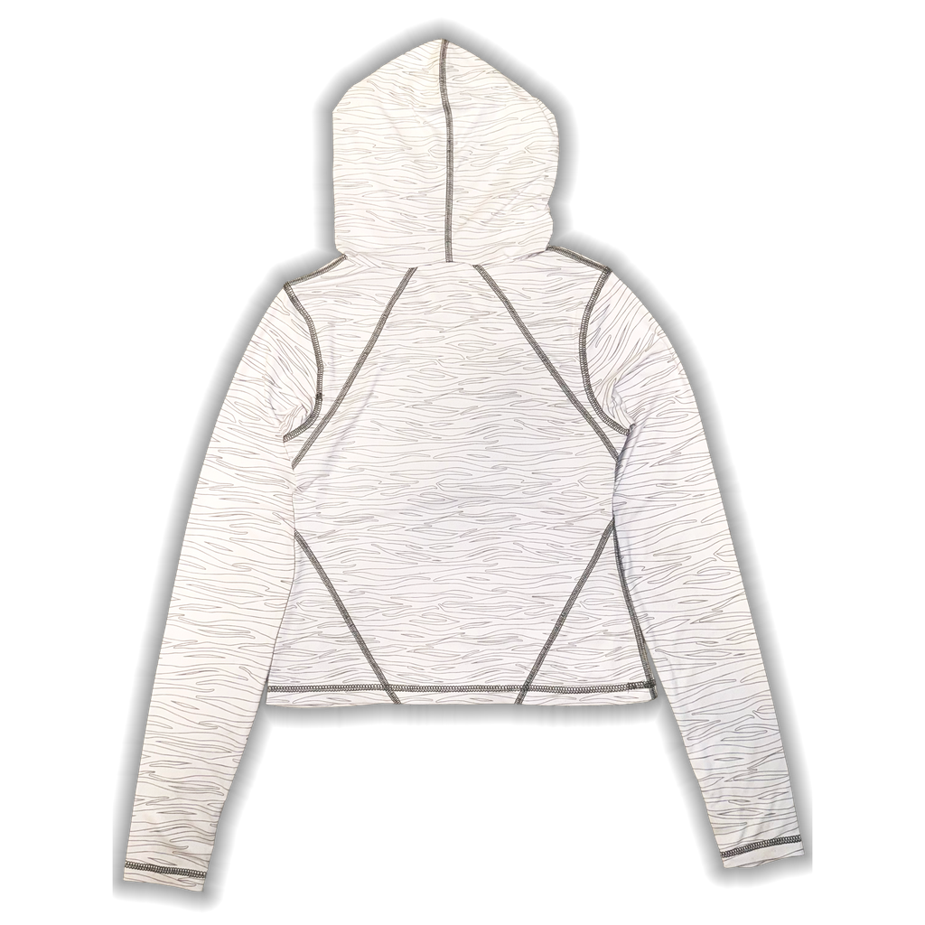 "Celestial Top"