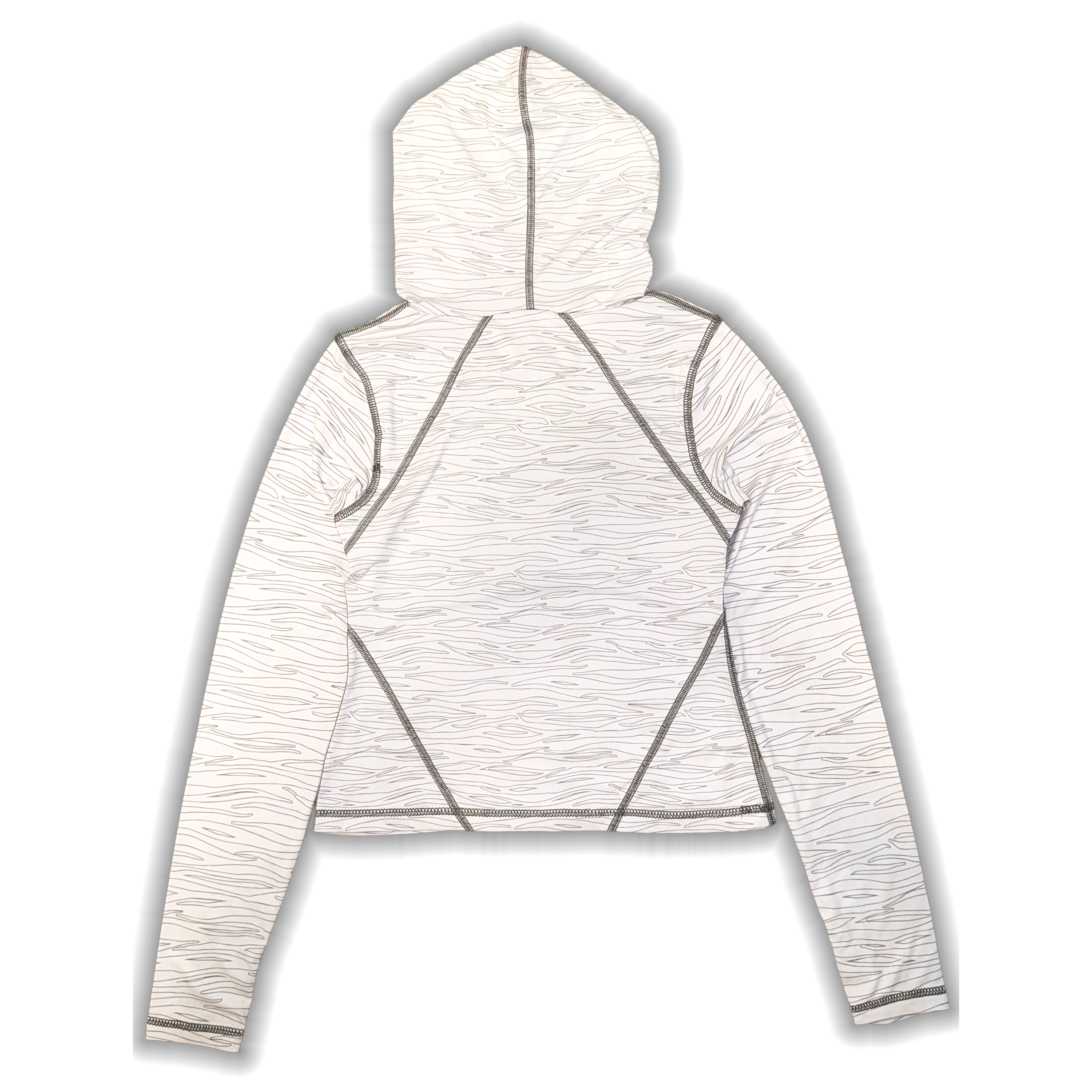 "Celestial Top"