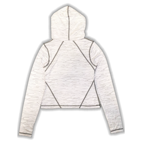 "Celestial Top"