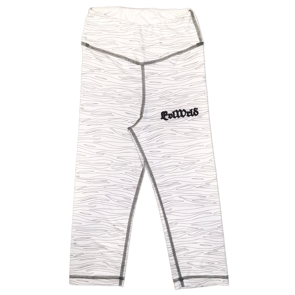 "Celestial" Bottoms