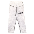 "Celestial" Bottoms