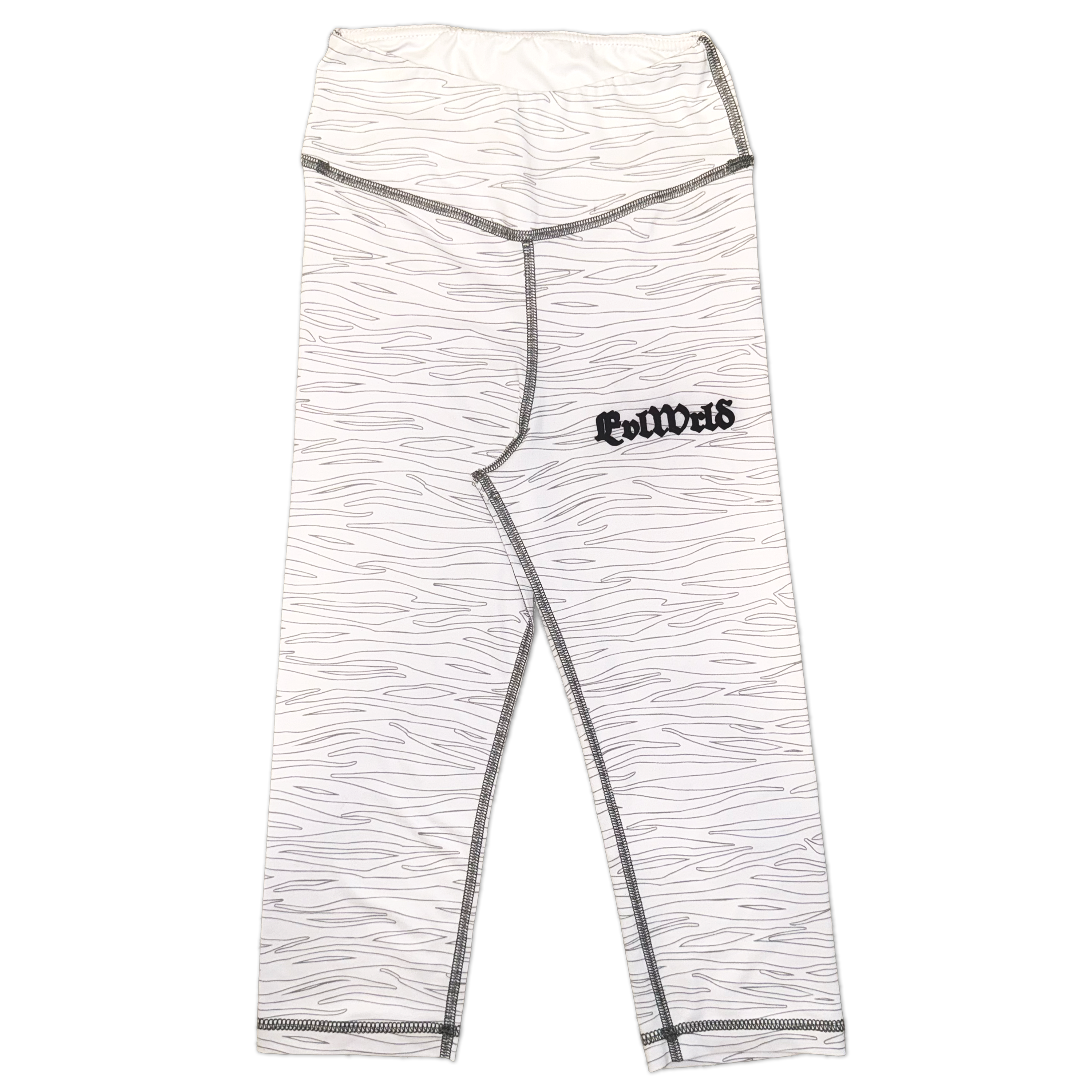 "Celestial" Bottoms
