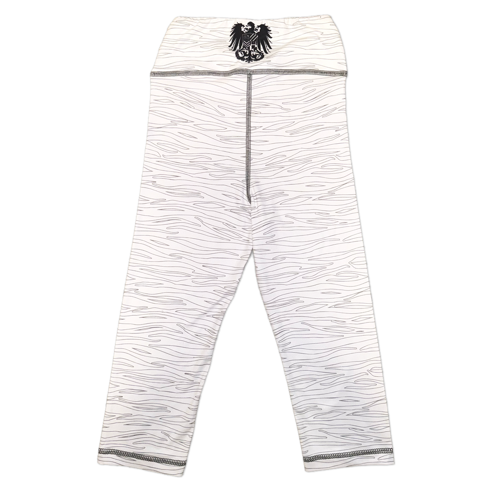 "Celestial" Bottoms