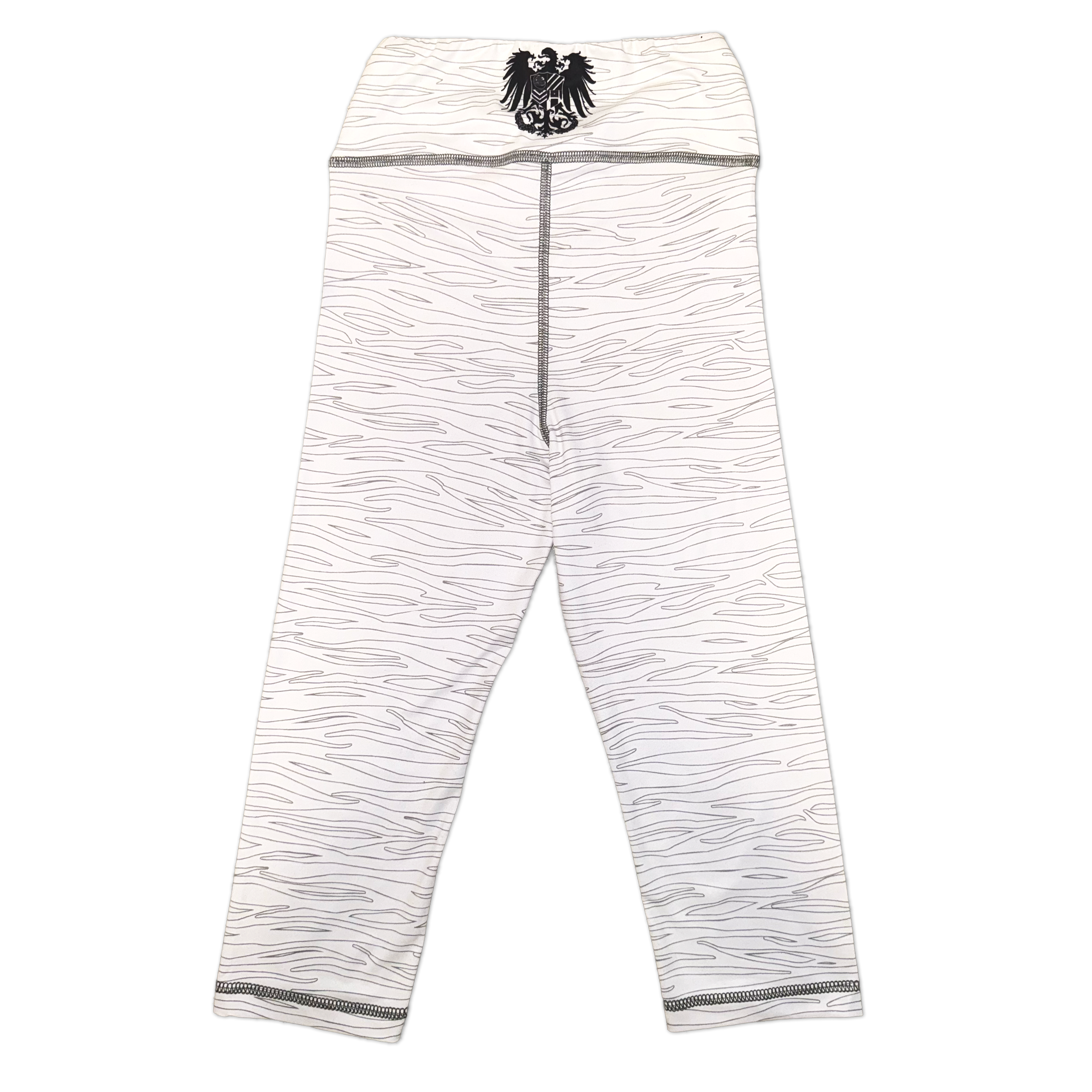 "Celestial" Bottoms