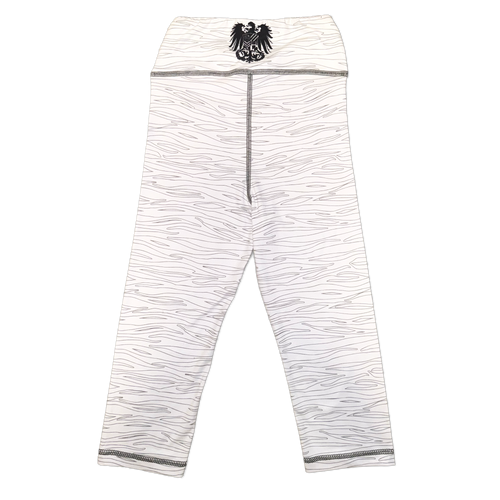 "Celestial" Bottoms
