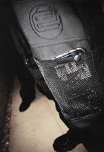 Load image into Gallery viewer, &quot;Rebirth&quot; Cargos
