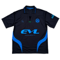 EVL FC. Home Kit