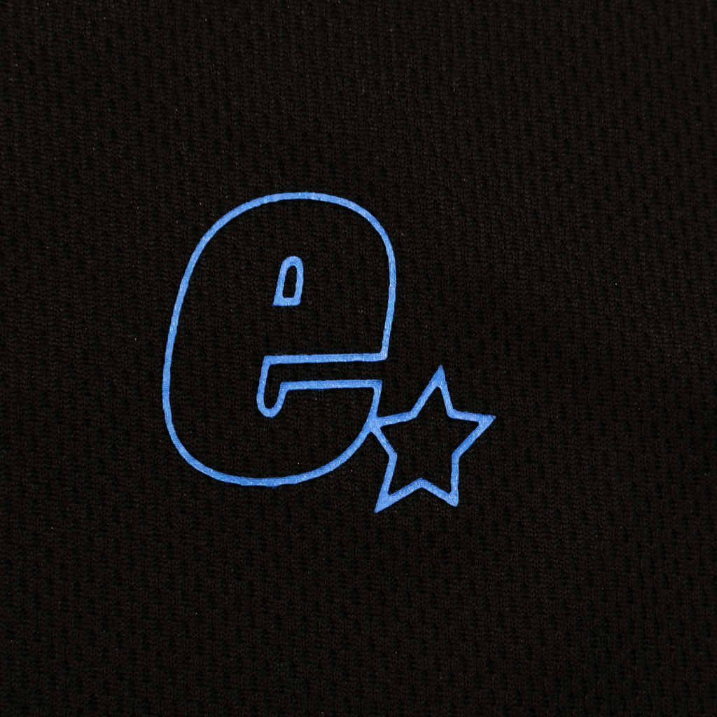 EVL FC. Home Kit