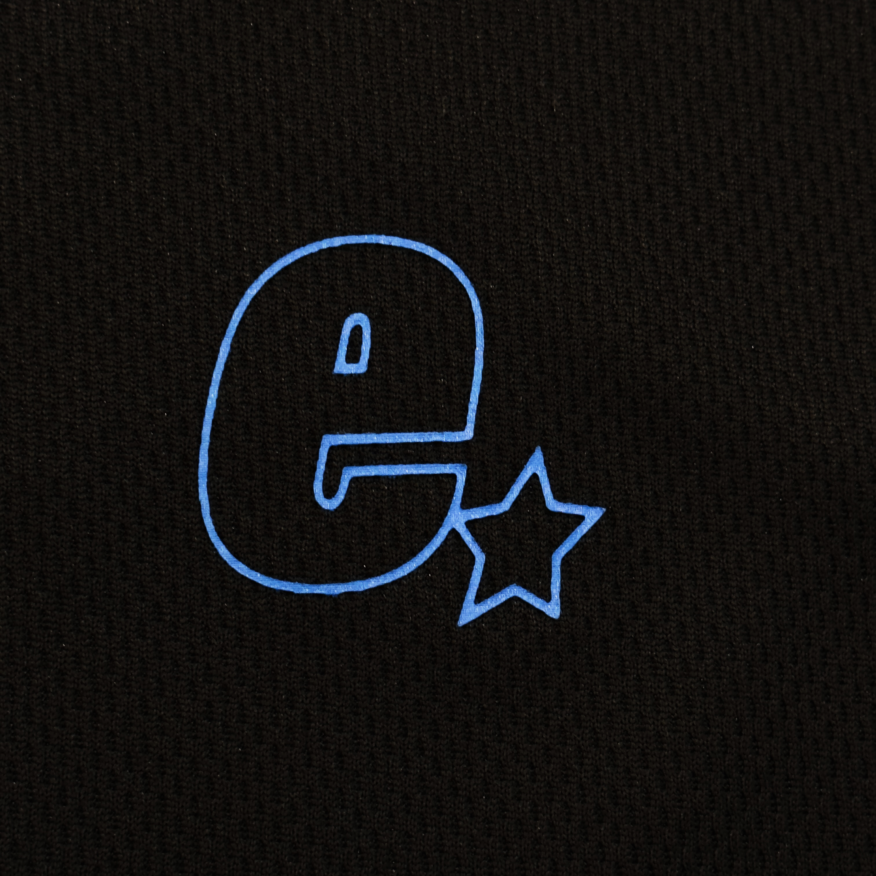 EVL FC. Home Kit
