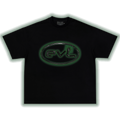 EVL GREEN TEE