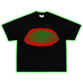 SEE NO EVL TEE