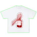 HENNY TEE
