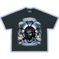 BLACK MESSIAH