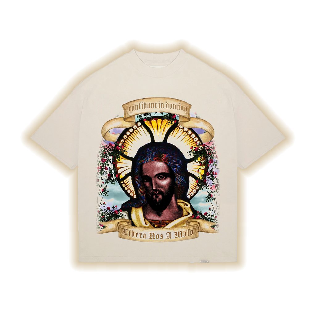 BLACK MESSIAH