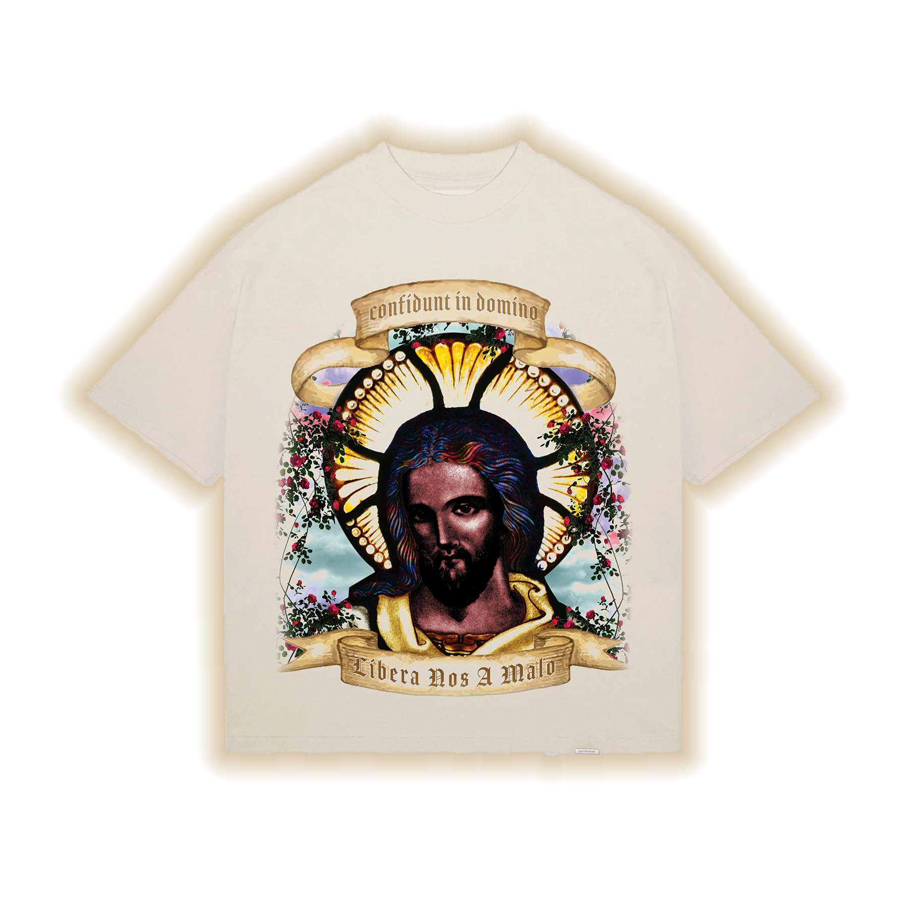 BLACK MESSIAH
